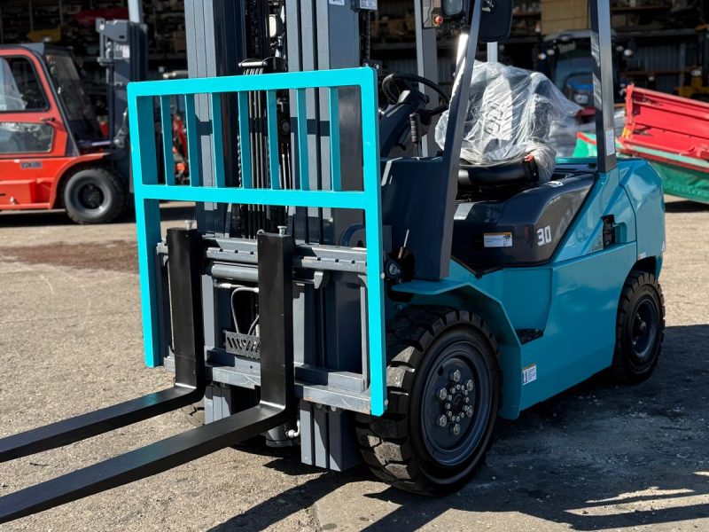 WhatsApp Image 2025-08-28 at 10.44.18_4f9c21db