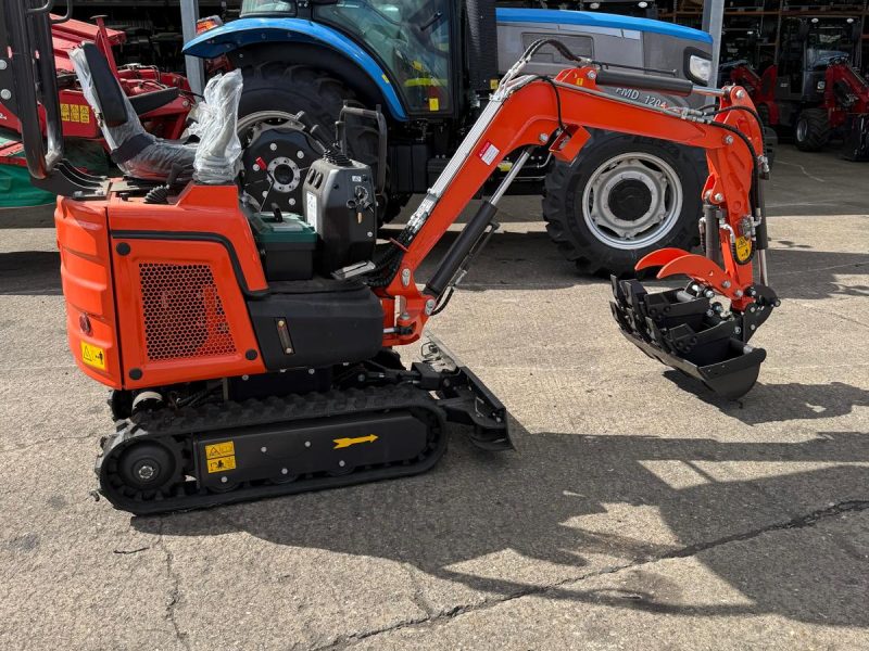 WhatsApp Image 2025-08-28 at 12.31.20_832cca7d